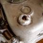 sprocket_cover_dowel_hole_repair_2_by_hopper.jpg