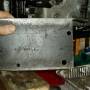 sprocket_cover_dowel_hole_repair_3_by_hopper.jpg
