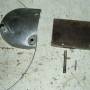 sprocket_cover_dowel_hole_repair_4_by_hopper.jpg