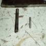sprocket_cover_dowel_hole_repair_5_by_hopper.jpg