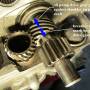 timing_the_breather_valve_1_by_canadiantux_annotated_by_hippysmack.jpg