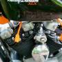 top_motor_mount_2_by_83xlx.jpg