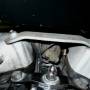 top_motor_mount_3_by_83xlx.jpg