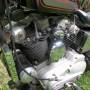 top_motor_mount_4_by_83xlx.jpg