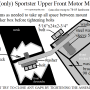 top_mount_-_upper_front_drawing_1977_only_by_hippysmack.png