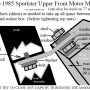 top_mount_-_upper_front_drawing_1978-1985_by_hippysmack.png