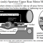 top_mount_-_upper_rear_drawing_1977_only_by_hippysmack.png