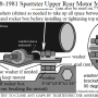 top_mount_-_upper_rear_drawing_1978-1981_by_hippysmack.png