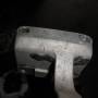 welded_rear_motor_mount_on_68_xlch_pic_2_by_kennycoulter.jpg