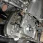 welded_rear_motor_mount_on_68_xlch_pic_3_by_kennycoulter.jpg