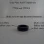 12036_and_12036a_outer_plate_seals.jpg