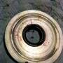 12036a_installed_4_by_disisme.jpg