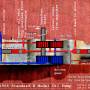 1952-1954_standard_k_model_oil_pump_by_hawghd1_edited_by_hippysmack.jpg