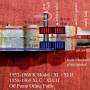 1952-1966_k-xl-xlh_1958-1969_xlc-xlch_oil_pump_oiling_paths_by_hawghd1.jpg