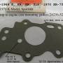 1952-1976_k_model_-_sportster_oil_pump_mounting_gasket_26256-52_by_jrs_vintage_harley_parts.jpg