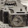 1956_kh_1957-e1958_xl_xlh_xlc_xlch_oil_pump_body_pic3_by_oldiron_10.jpg