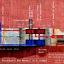 1956_standard_kh_model_oil_pump_oiling_paths_by_hawghd1_edited_by_hippysmack.jpg