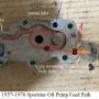 1957-1976_gear_pump-_feed_oil_path_by_rockeyschopshop.jpg
