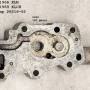 1962l-1966_xlh_1962l-1969_xlch_oil_pump_body_pic1_by_oldiron_10.jpg