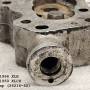 1962l-1966_xlh_1962l-1969_xlch_oil_pump_body_pic4_by_oldiron_10.jpg