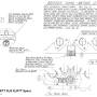 1963_kr_krtt_xlrtt_specs_and_instructions_a_pg9.jpg