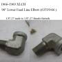 1966-1969_xlch_lower_oil_feed_elbow_63539-66_by_rusty_dusty_motorcycle_parts.jpg