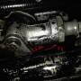 1966_oil_pump_leak_by_ediv.jpg