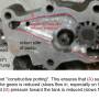 1967-1971_xl_oil_pump_w_return_fitting_mod.jpg