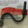 1967-1971_xlh-_1970-1971_xlch_rear_chain_oiler_pipe_63592-67_by_jrsvintageharley1990.jpg