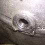 1967_crankcase_drain_2_by_ss396.jpg