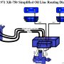 1970-1971_xr-750_oil_hose_diagram.png