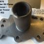 1972-1976_sportster_oil_pump_inner_cover_pic1_by_shopanucks.jpg