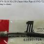 1972-1976_xlh-_xlch_chain_oiler_pipe_63592-72a_by_jrsvintageharley1990.jpg