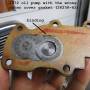 1972_oil_pump_w_wrong_outer_cover_gasket_pic2_by_canadiantux.jpg