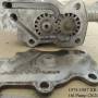 1975-1987_xr-750_oil_pump_26203-74r_pic2_by_mofosheee.jpg