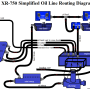 1975_xr-750_oil_hose_diagram.png