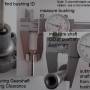 1977-1985_oil_pump_bushing-_checking_clearance_pic1_by_hippysmack.jpg