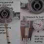 1977-1985_oil_pump_bushing-_checking_clearance_pic3_by_hippysmack.jpg