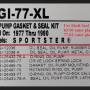 1977-1990_oil_pump_gasket_kit-james-_contents_by_fizzle.jpg