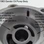 1977-e1983_oil_pump_body_scratches_1_by_hippysmack.jpg