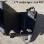 1979_sportster_oil_tank_pic1_by_iron_mike.jpg