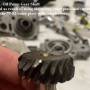 1980_oil_pump_outer_plate_damage_w_wrong_seal_pic2_by_billy1200.jpg