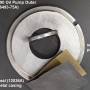 1983-1990_oil_pump_shaft_seal_installation_pic1_by_fizzle.jpg