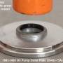 1983-1990_oil_pump_shaft_seal_installation_pic3_by_fizzle.jpg