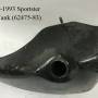 1983-1993_sportster_oil_tank_pic2_by_rusty_dusty_parts.jpg