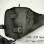 1983-1993_sportster_oil_tank_pic6_by_rusty_dusty_parts.jpg