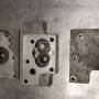 1988-up_xr-750_oil_pump_pic2_by_flattracker94.jpg