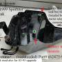 1994-1998_sportster_oil_tank_new_version_62472-93a_pic5_by_cyclewarehouse.jpg