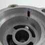 77-85_oil_pump_body_7_by_hippysmack.jpg