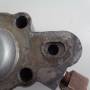 77-85_oil_pump_body_8_by_hippysmack.jpg
